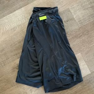 Men’s Nike shorts